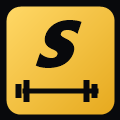 Spotter logo